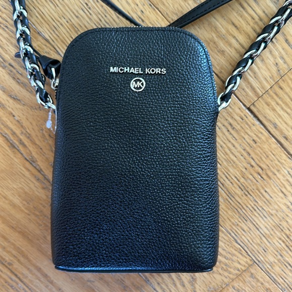 Michael Kors Crossbody - Picture 2 of 7